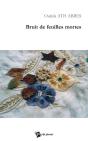Bruit De Feuilles Mortes - Preview