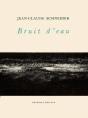 Bruit D'Eau - Preview