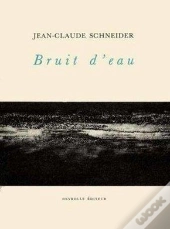 Bruit D'Eau