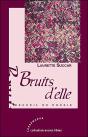 Bruit D'Elle - Preview