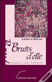 Capa do artigo Bruit D