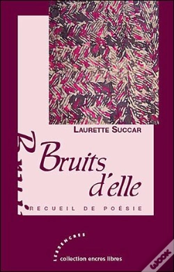 Capa do artigo Bruit D'Elle