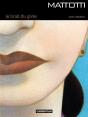 Bruit Du Givre - Preview