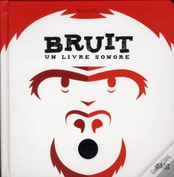 Capa do artigo Bruit