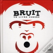 Capa do artigo Bruit