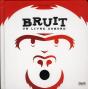 Bruit - Preview