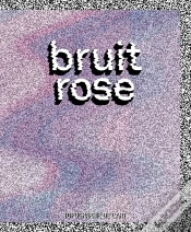 Capa do artigo Bruit Rose
