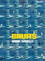 Bruits - Preview