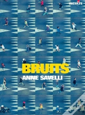 Capa do artigo Bruits