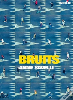 Capa do artigo Bruits