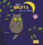 Bruits De La Nuit (Mes) - Preview