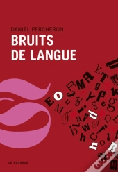 Bruits De Langue