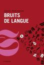Bruits De Langue - Preview