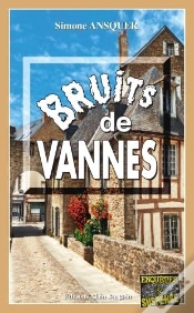 Capa do artigo Bruits De Vannes
