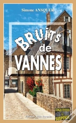 Capa do artigo Bruits De Vannes