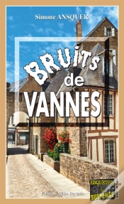 Capa do artigo Bruits De Vannes