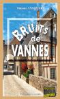 Bruits De Vannes - Preview