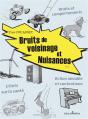 Bruits De Voisinage Et Nuisances - Preview