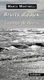 Bruits D'Eaux-La Plage De Daura - Preview
