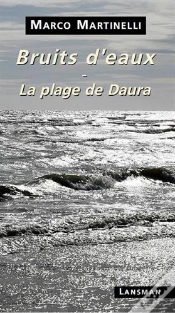 Capa do artigo Bruits D