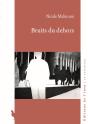 Bruits Du Dehors - Preview