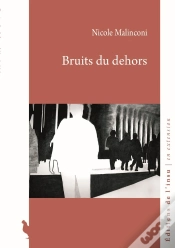 Capa do artigo Bruits Du Dehors