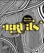 Bruits - Preview