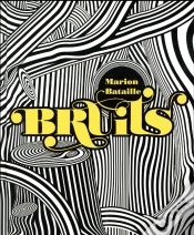 Capa do artigo Bruits
