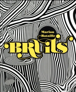 Capa do artigo Bruits