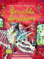Bruixa Brunilda I El Dia Del Dinosaure - Preview