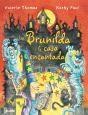 Bruixa Brunilda I La Casa Encantada - Preview
