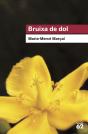 Bruixa De Dol (1977-1979) - Preview