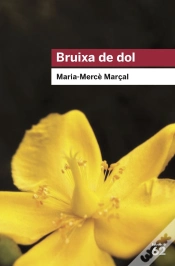 Capa do artigo Bruixa De Dol (1977-1979)