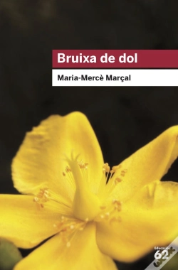 Capa do artigo Bruixa De Dol (1977-1979)