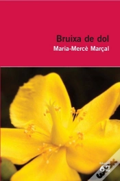 Capa do artigo Bruixa De Dol (1977-1979)