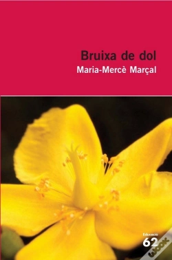 Capa do artigo Bruixa De Dol (1977-1979)