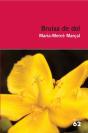 Bruixa De Dol (1977-1979) - Preview