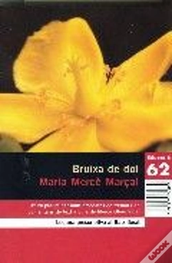 Capa do artigo Bruixa De Dol (1977-1979)