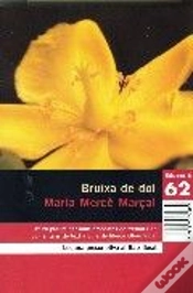 Capa do artigo Bruixa De Dol (1977-1979)