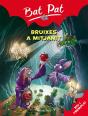 Bruixes A Mitjanit - Preview