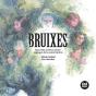 Bruixes - Preview