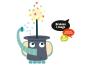Bruixes I Mags (Infantil 2º Ciclo) - Preview