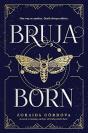 Bruja Born - Preview