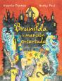 Bruja Brunilda Y La Mansión Encantada - Preview