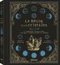 Bruja De Los Cristales, La - Preview
