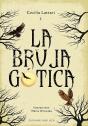Bruja Gotica, La - Preview
