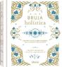 Bruja Holistica, La - Preview