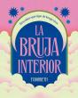 Bruja Interior,La - Preview