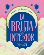 Capa do artigo Bruja Interior,La