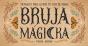 Bruja Magicka - Preview